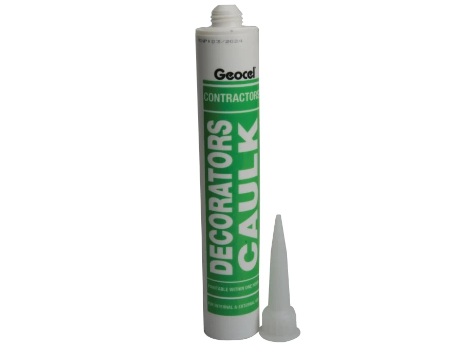 General Purpose Sealants