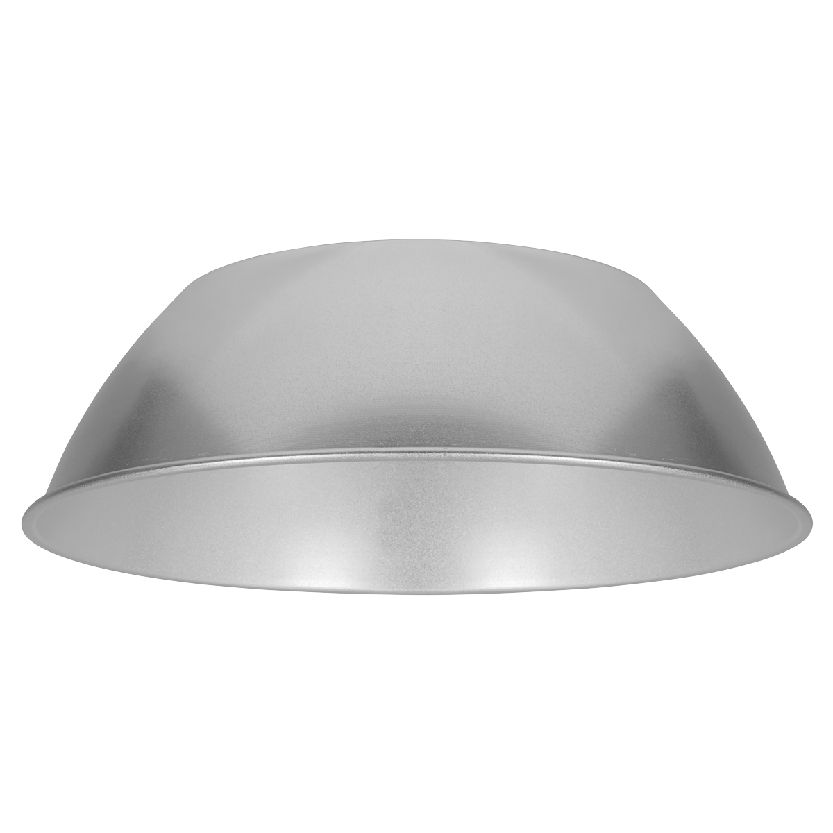 Light Fittings & Accessories