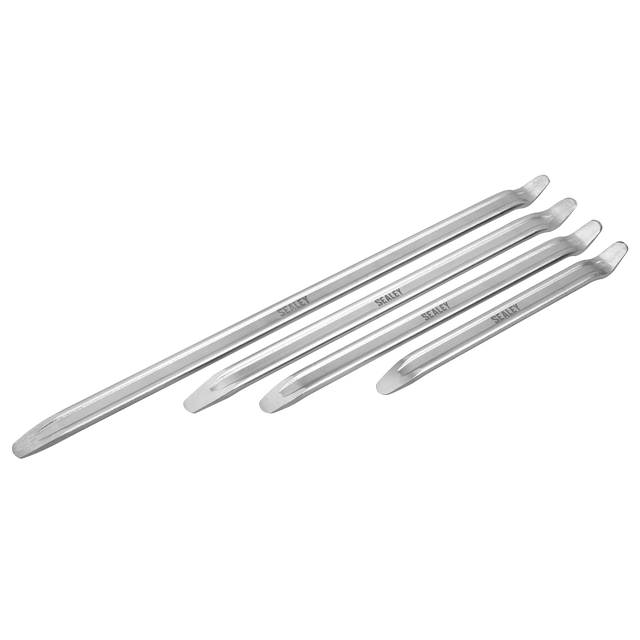 Tyre Levers