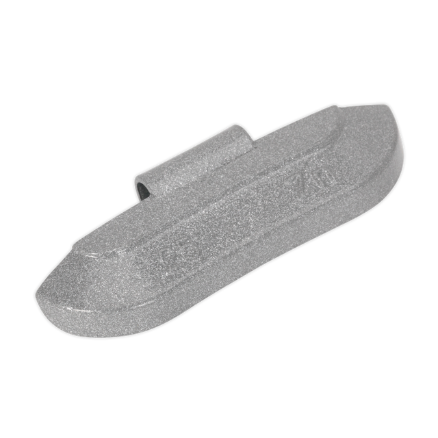 Wheel Weights