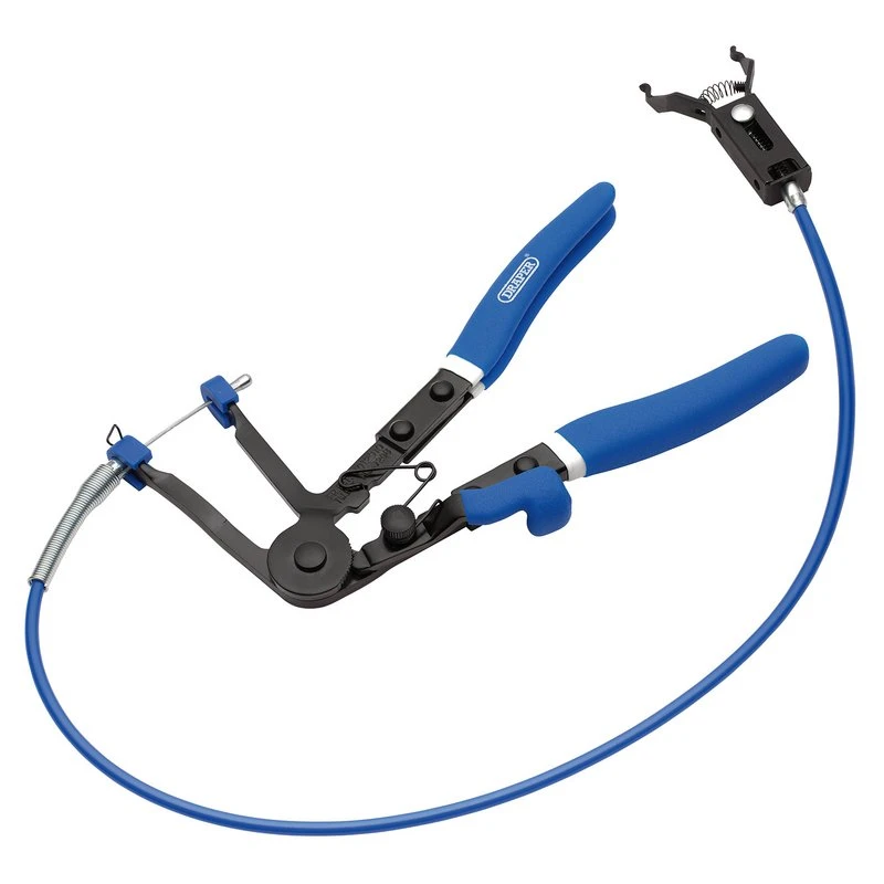 Combination Pliers