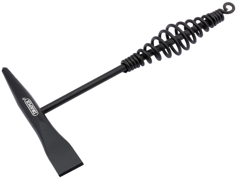 Scaling & Chipping Hammers
