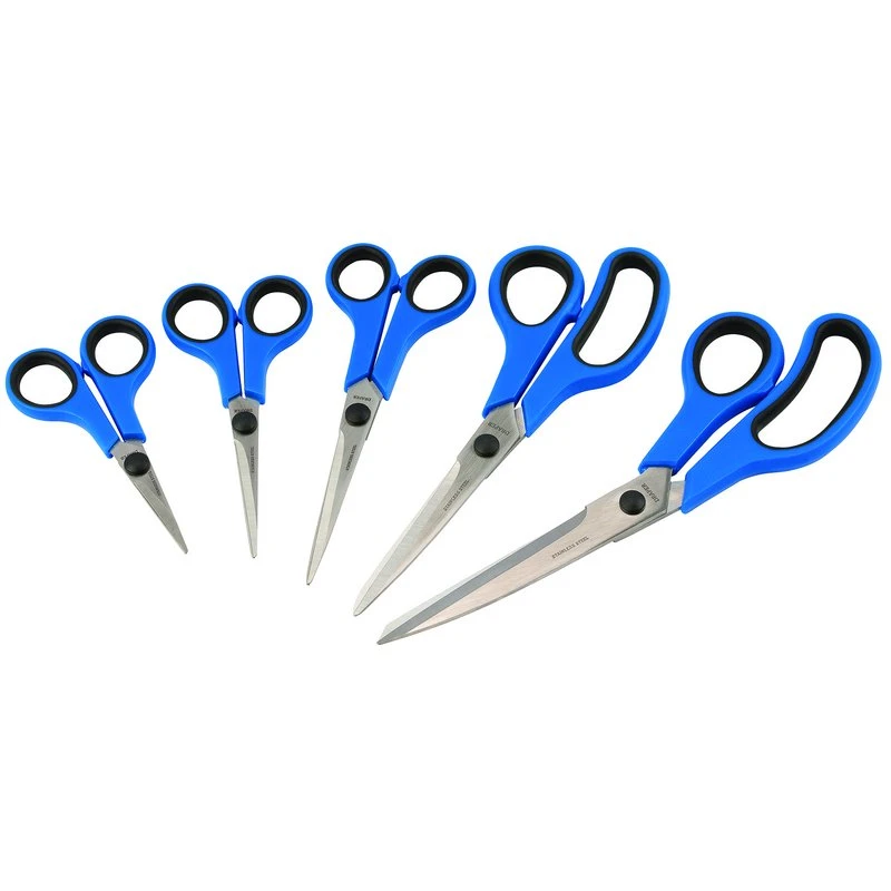 Scissors & Shears