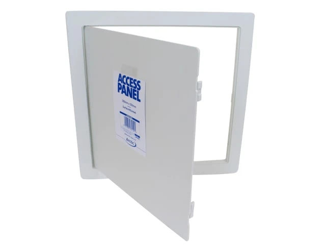 Access Panels