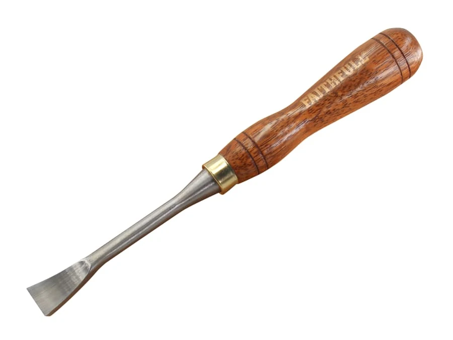 Wood Carving Tools