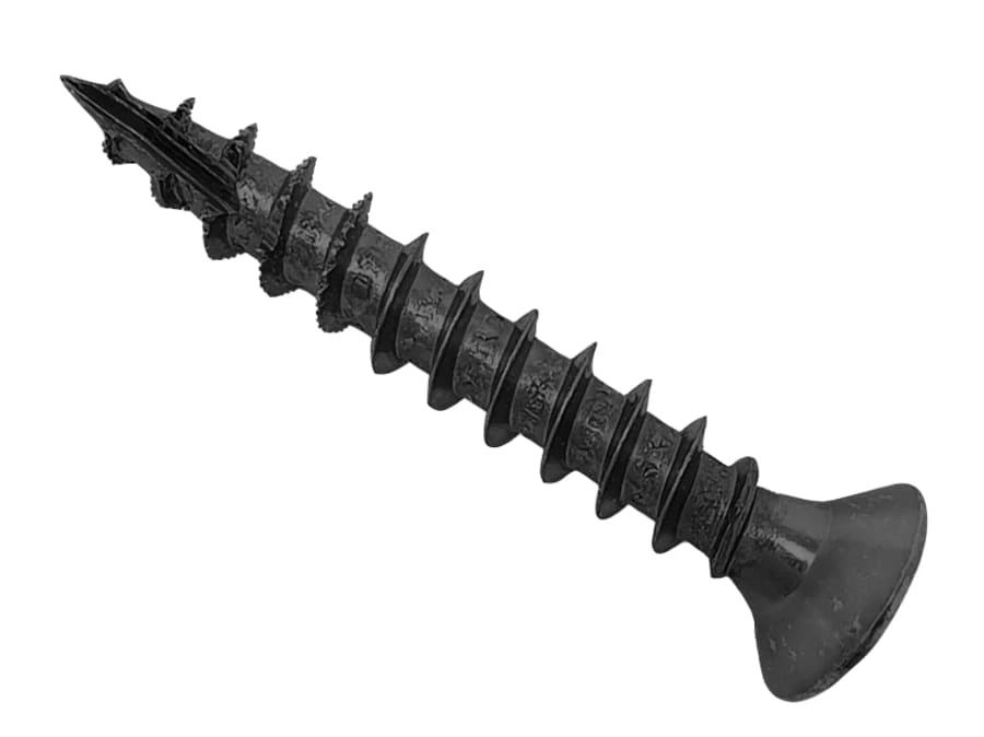 Multipurpose Screws