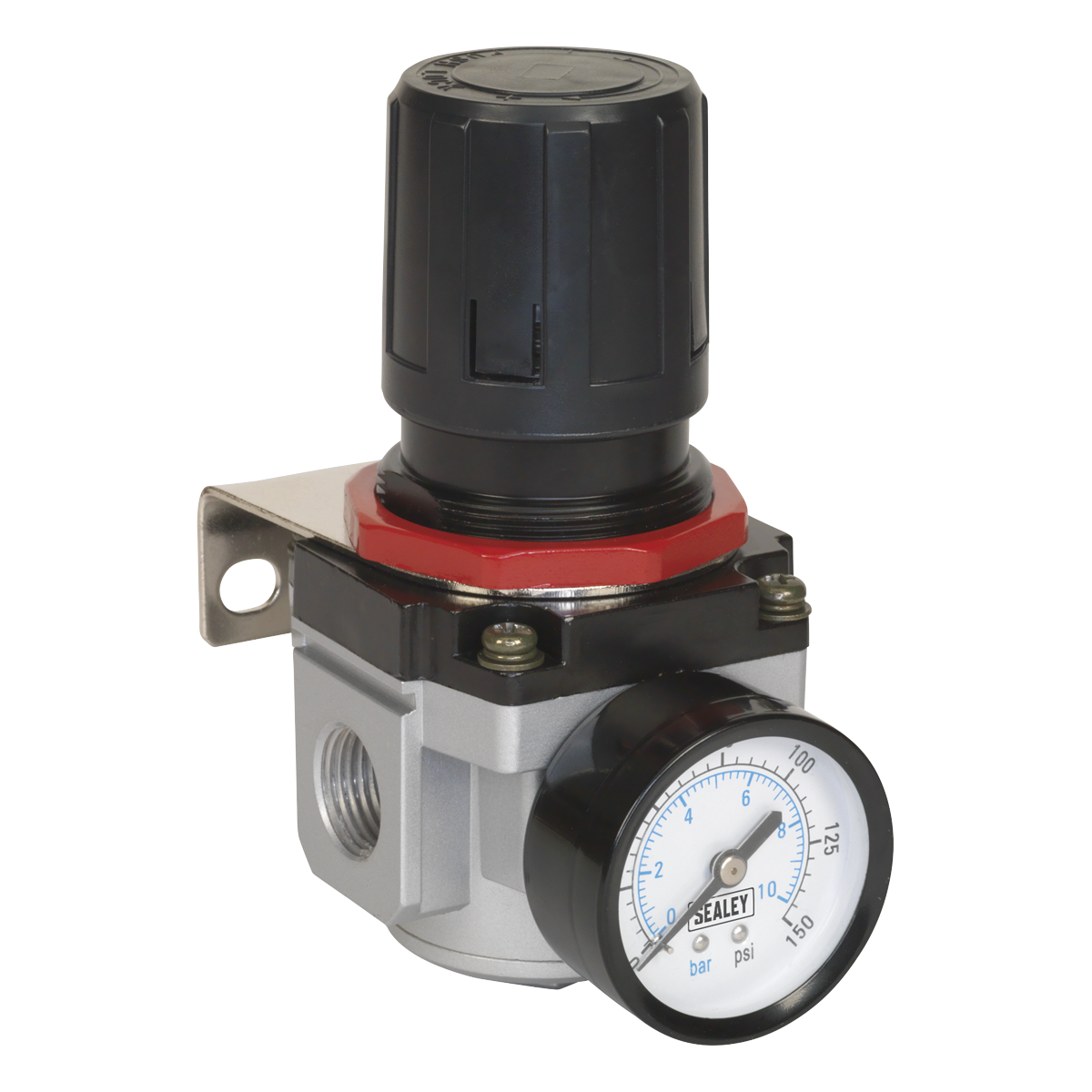 Air Line Equipment & Accessories