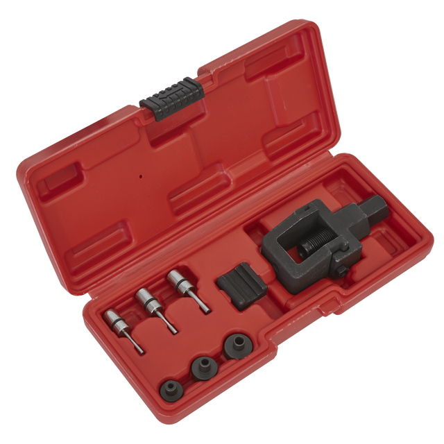 Chain & Sprocket Tools