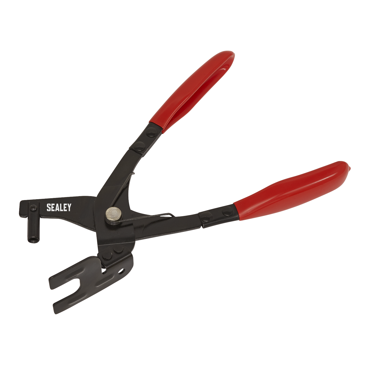Exhaust Removal Tools