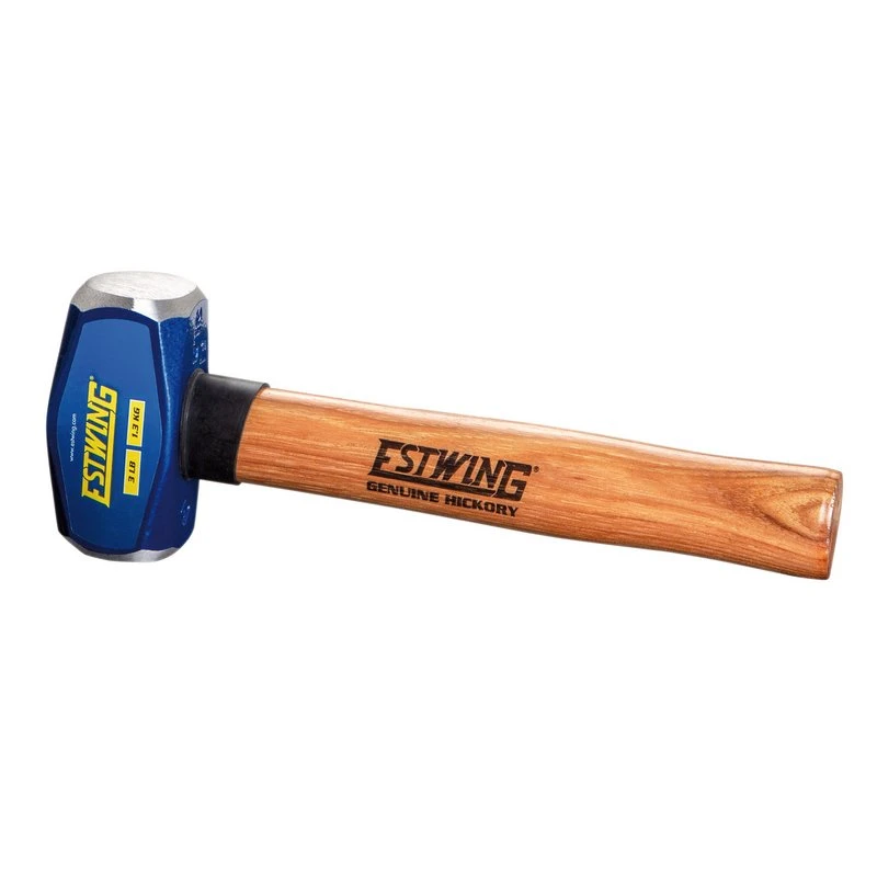 Hammers & Striking Tools