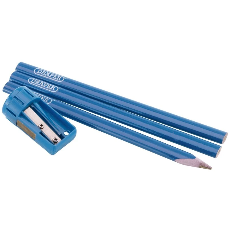 Marking & Scribing Tools