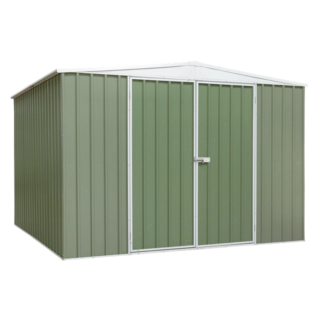Garden & Outdoor Equipment