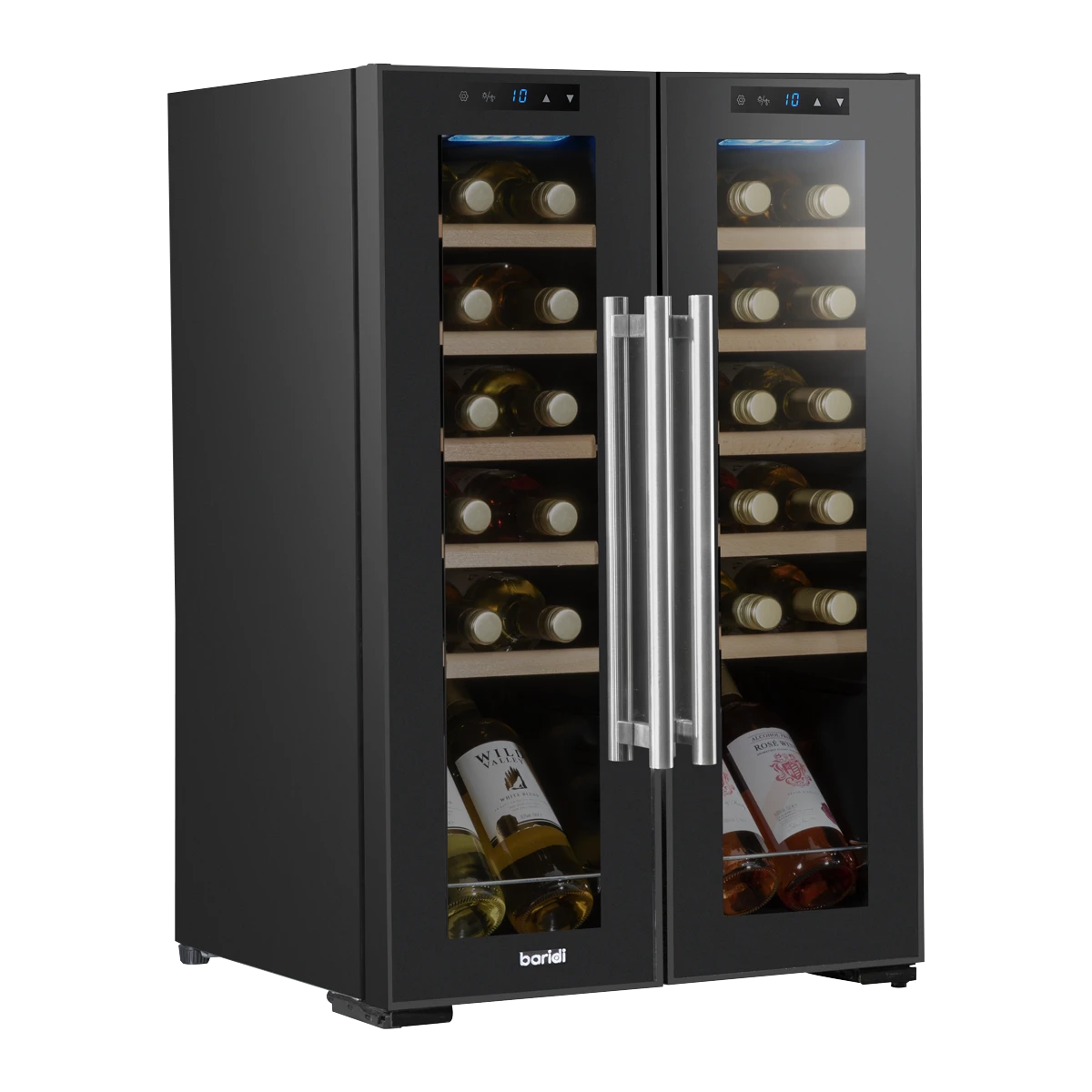 Wine & Drinks Fridges