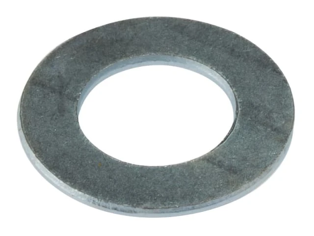 Penny Washers