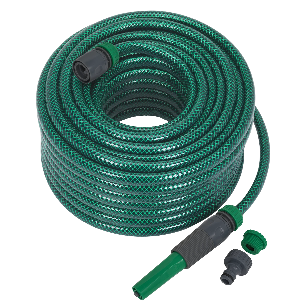 Garden Hoses