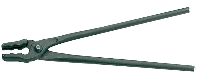 Blacksmith's Tongs