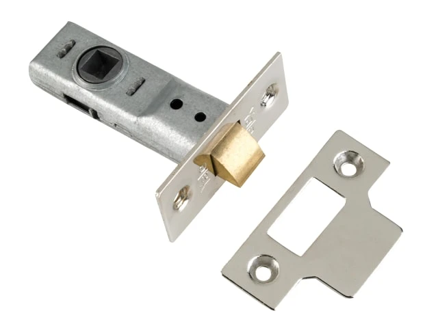 Mortice Locks & Sashlocks