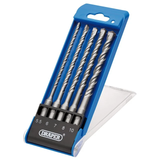 SDS Drill Bit Sets