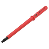 Insulated Screwdrivers