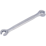 Flare Nut / Brake Pipe Spanners