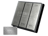Diamond Sharpening Files