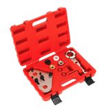 Timing & Cam Belt Tools