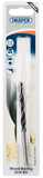 Brad Point & Specialist Wood Bits