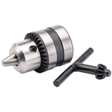 Drill Chucks & Adaptors
