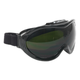 Welding Goggles