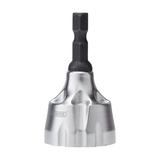 Deburring & Reaming Tools