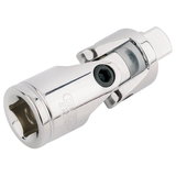 Socket Adaptors
