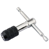 Tap Wrenches