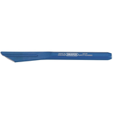 Masonry Chisels