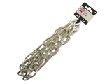 Chain & Rope