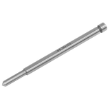 Annular Cutters