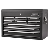 Tool Chests