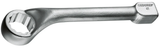 Slogging (Hammer / Impact) Spanners