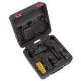 Air Bodywork Tools