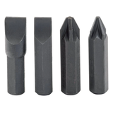 Manual Impact Drivers