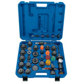Engine Service Tools