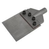 Floor Scrapers