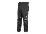 Work Trousers