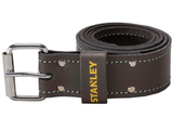 Belts & Braces