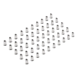 Thread Repair Insert Kits & Inserts