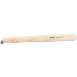 Hammer Handles & Wedges