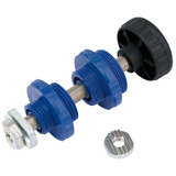 Tap Reseating Tools