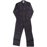Coveralls & Overalls