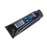 Grease Gun Accessories
