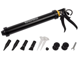 Pointing & Grouting Guns