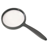 Inspection Mirrors & Pick-Up Tools